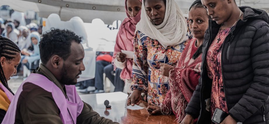 ethiopia-holds-elections-with-pm-abiy’s-party-expected-to-dominate