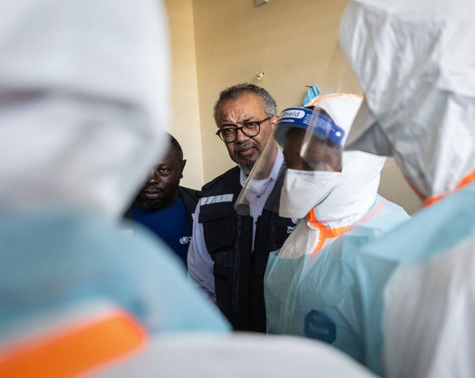 brazil-investigates-possible-ebola-cases-amid-scramble-to-contain-outbreak