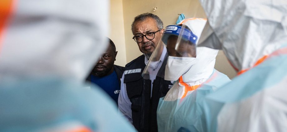 brazil-investigates-possible-ebola-cases-amid-scramble-to-contain-outbreak