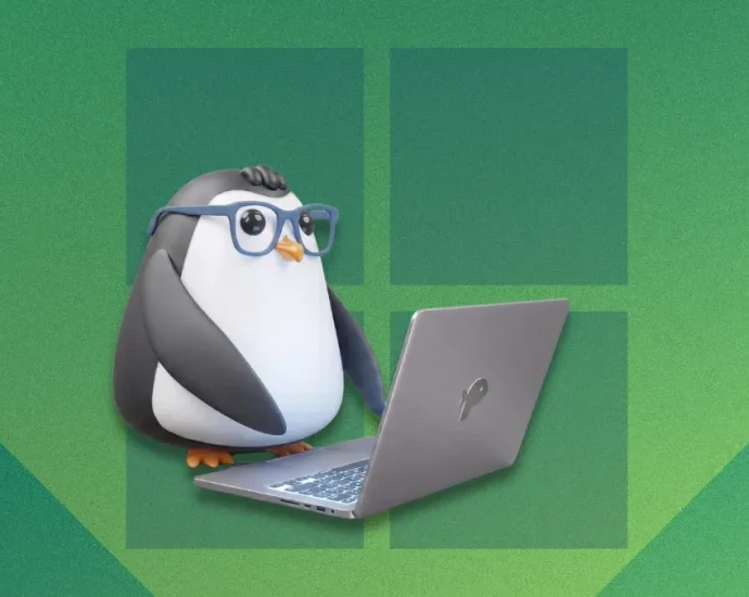 reverse-wsl?-i-tried-this-new-tool-to-integrate-windows-apps-in-linux