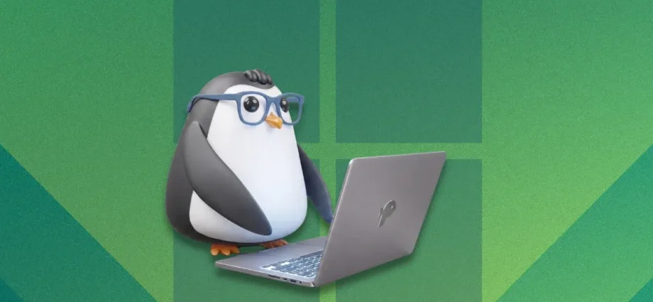 reverse-wsl?-i-tried-this-new-tool-to-integrate-windows-apps-in-linux