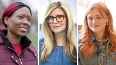 emma-barnett:-we-can’t-ignore-this-disease-that-leaves-one-in-10-women-like-me-in-agony