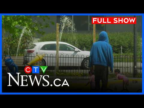 hot-temperatures-|-ctv-your-morning-winnipeg-for-may-29,-2026