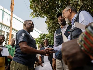 confirmed-ebola-cases-in-congo-reach-282-as-survivors-describe-their-recoveries