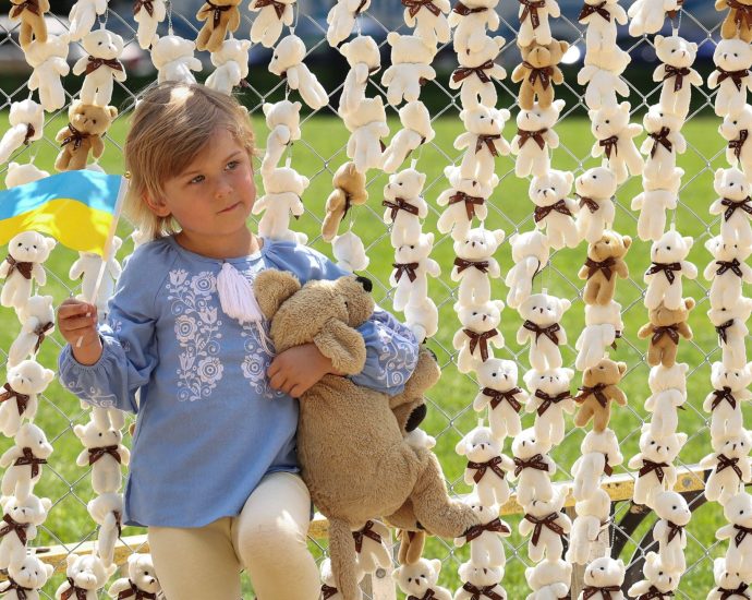 ukraine’s-forcibly-transferred-children-must-not-be-a-bargaining-chip