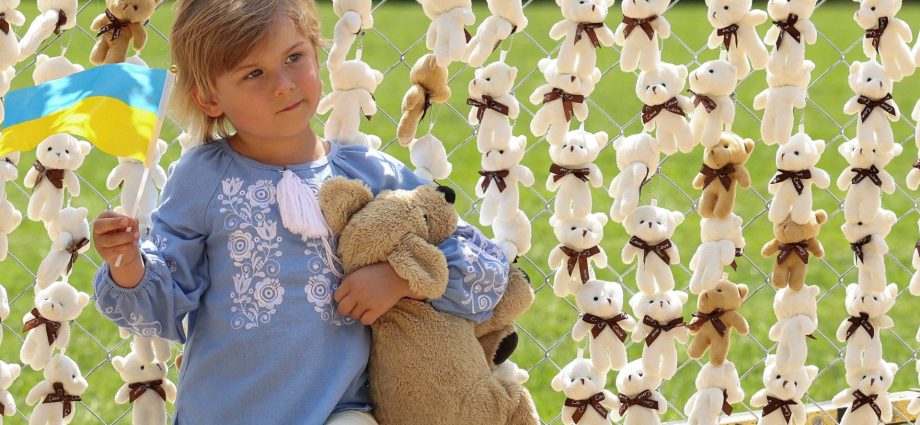 ukraine’s-forcibly-transferred-children-must-not-be-a-bargaining-chip