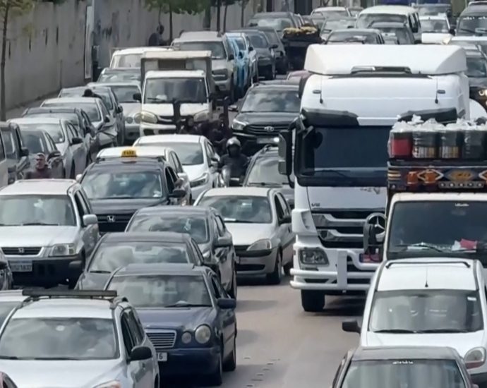 residents-flee-beirut’s-southern-suburbs-as-israel-orders-strikes