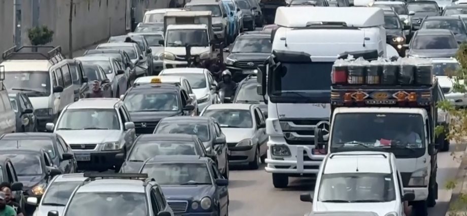 residents-flee-beirut’s-southern-suburbs-as-israel-orders-strikes