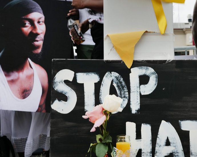 man-charged-with-killing-gay-dancer-o’shae-sibley-denies-hate-crime-motive