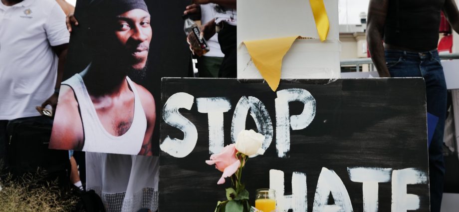 man-charged-with-killing-gay-dancer-o’shae-sibley-denies-hate-crime-motive