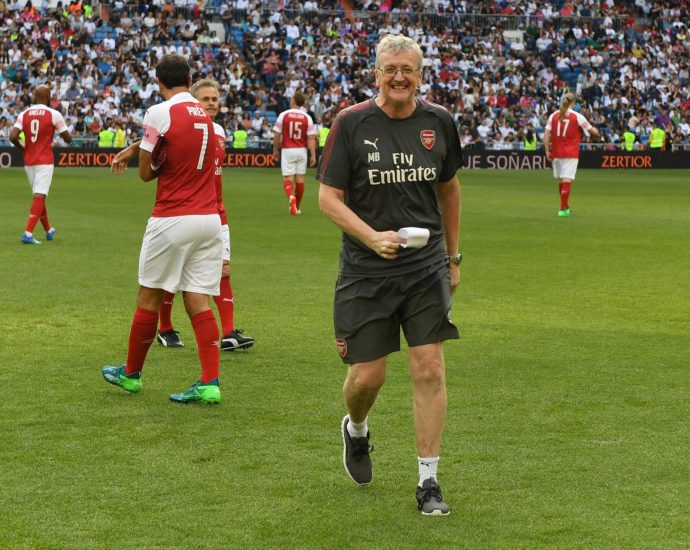 sacked-arsenal-staffer-doesn’t-regret-speaking-out-for-palestine