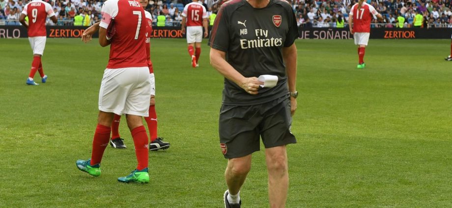 sacked-arsenal-staffer-doesn’t-regret-speaking-out-for-palestine