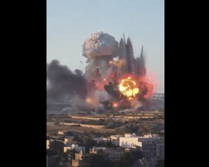 huge-explosion-at-malta-fireworks-factory