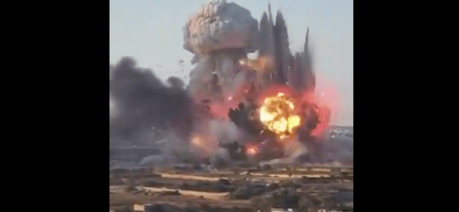 huge-explosion-at-malta-fireworks-factory