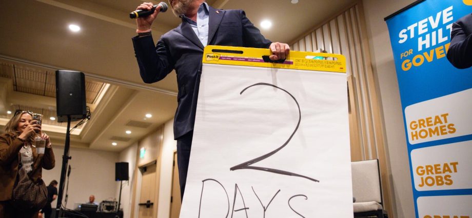 steyer-and-hilton-scrap-for-second-top-spot-in-tight-tuesday-governor’s-race-primary