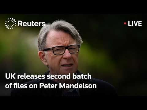 live:-statement-in-parliament-after-mandelson-files-release