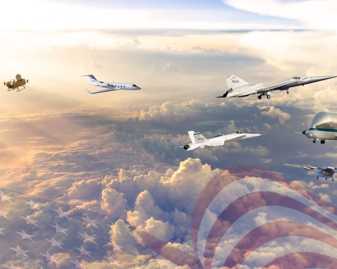 aeronautics-flight-log-experience