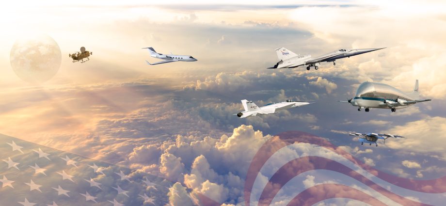 aeronautics-flight-log-experience