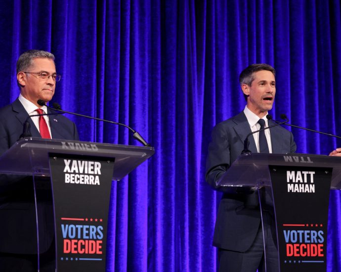 who-will-replace-newsom?-what-to-know-about-california’s-primary-elections