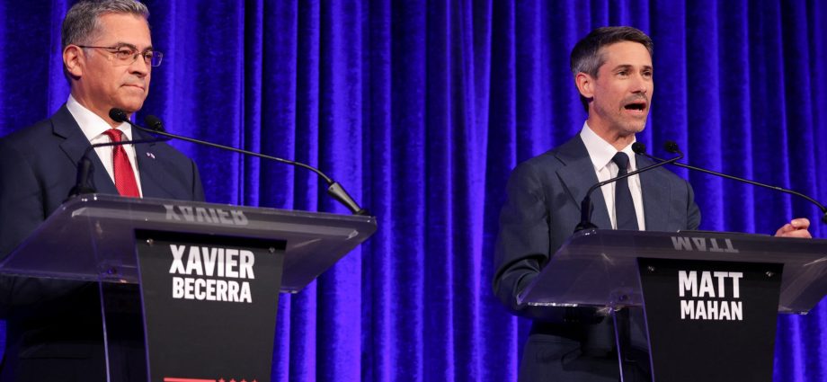 who-will-replace-newsom?-what-to-know-about-california’s-primary-elections