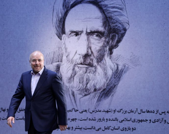 iran-warns-israeli-attacks-in-lebanon-and-gaza-threaten-us-ceasefire-talks