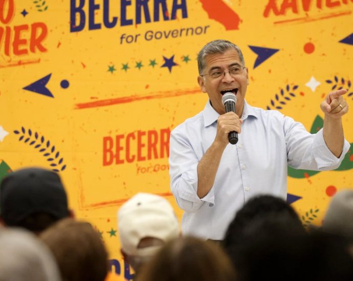 california-governor’s-race-is-testing-a-big-democratic-shift