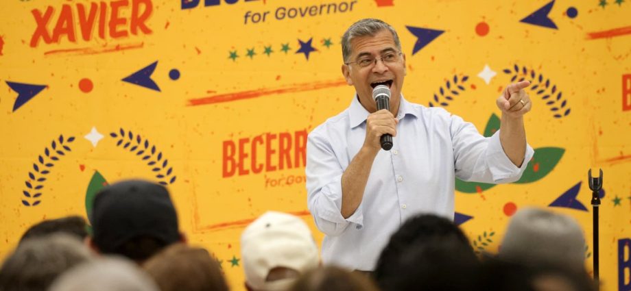california-governor’s-race-is-testing-a-big-democratic-shift