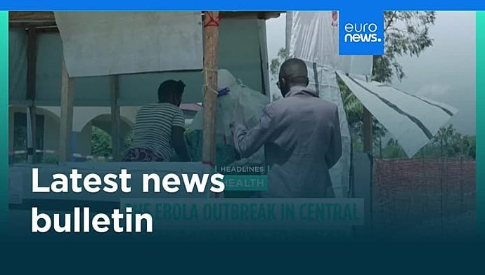 latest-news-bulletin-|-june-1st,-2026-–-evening