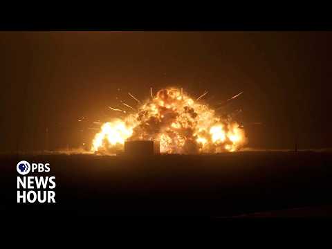 how-a-blue-origin-rocket-explosion-could-impact-nasa’s-moon-mission
