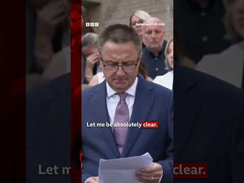 henry-nowak-‘did-not-die-with-dignity’,-says-dad.-#bbcnews
