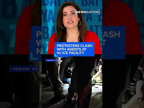 batya-ungar-sargon-says-dems-are-making-new-jersey-into-minnesota-2.0