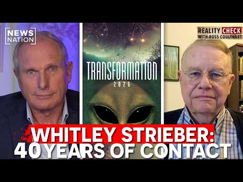 ‘transformation-2026,’-whitley-strieber-on-drone-wave-and-nhi-interest-in-souls-|-reality-check