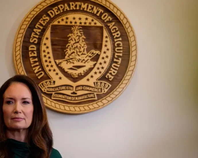 the-usda-canceled-$300-million-in-farm-grants,-citing-fraud.-did-it-make-up-the-evidence?