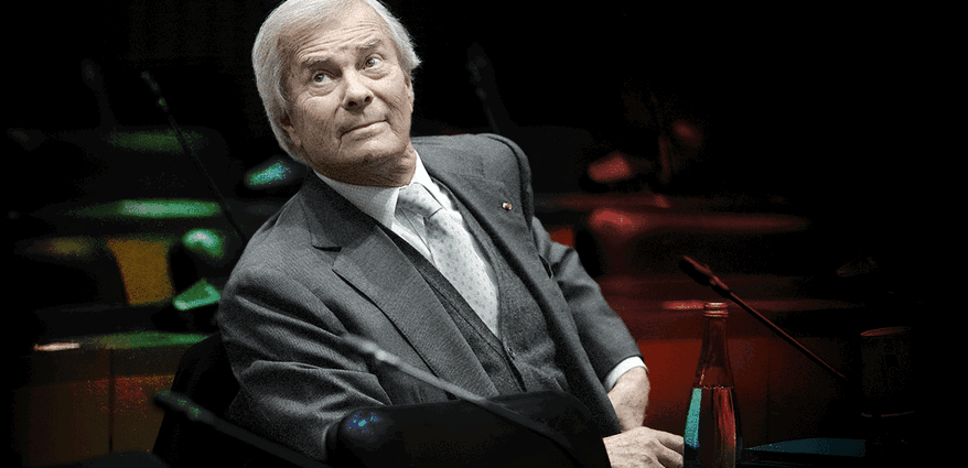 the-power-and-impotence-of-vincent-bollore