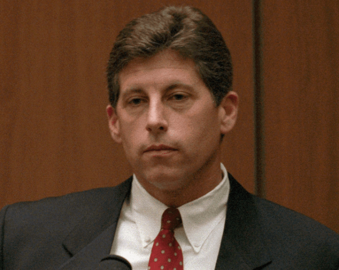 mark-fuhrman:-the-derek-chauvin-of-the-’90s