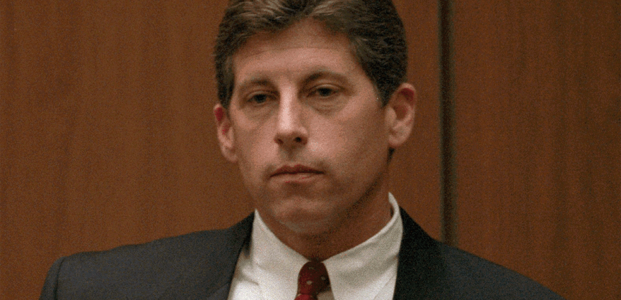 mark-fuhrman:-the-derek-chauvin-of-the-’90s