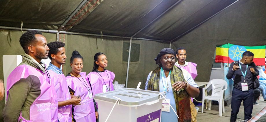 ethiopians-head-to-polls-as-millions-excluded-from-elections