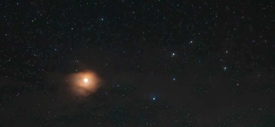 what’s-up:-june-2026-skywatching-tips-from-nasa