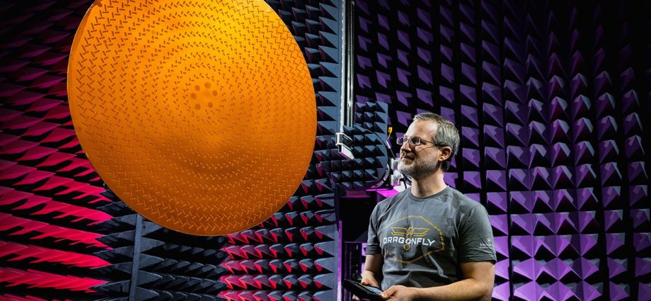 nasa’s-dragonfly-flight-system-faces-heat