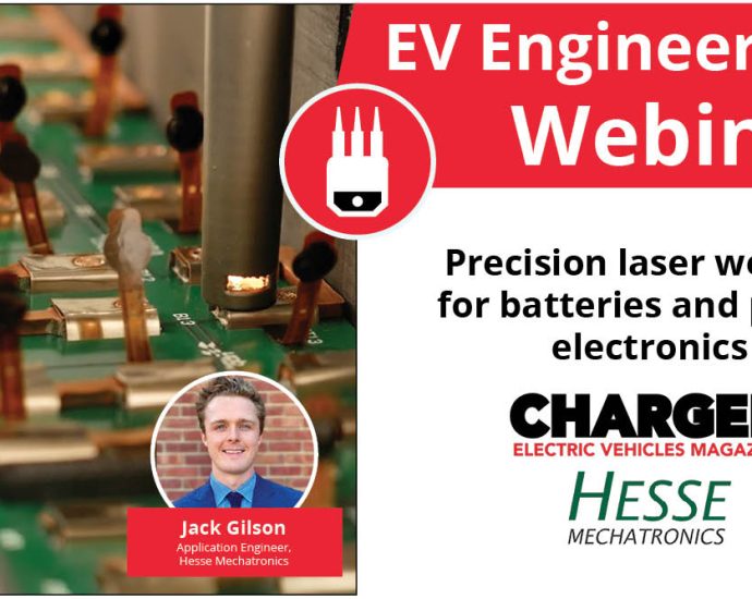 tomorrow’s-webinar:-precision-laser-welding-for-batteries-and-power-electronics
