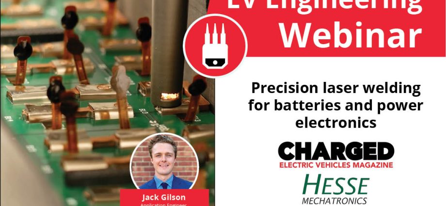 tomorrow’s-webinar:-precision-laser-welding-for-batteries-and-power-electronics