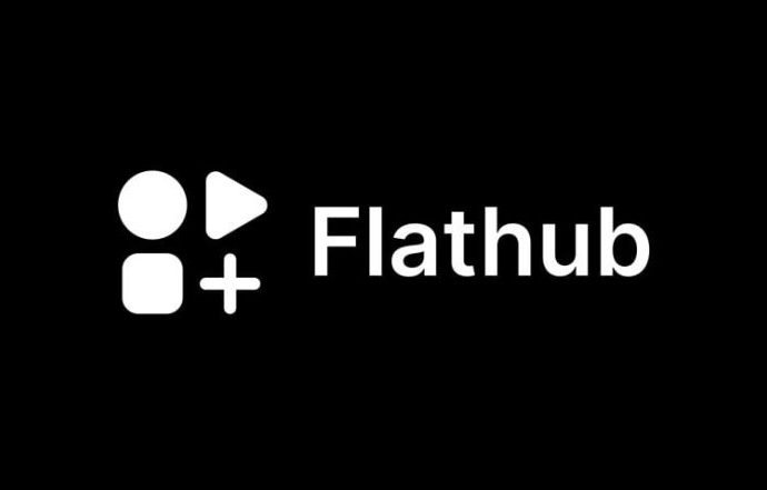 flathub-bans-ai-coded-apps-–-with-some-exceptions