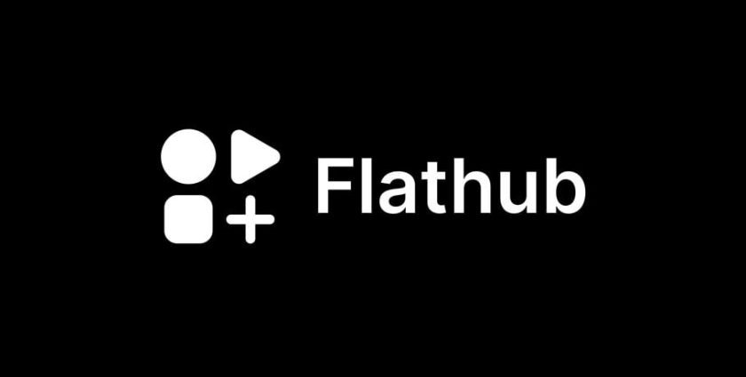 flathub-bans-ai-coded-apps-–-with-some-exceptions