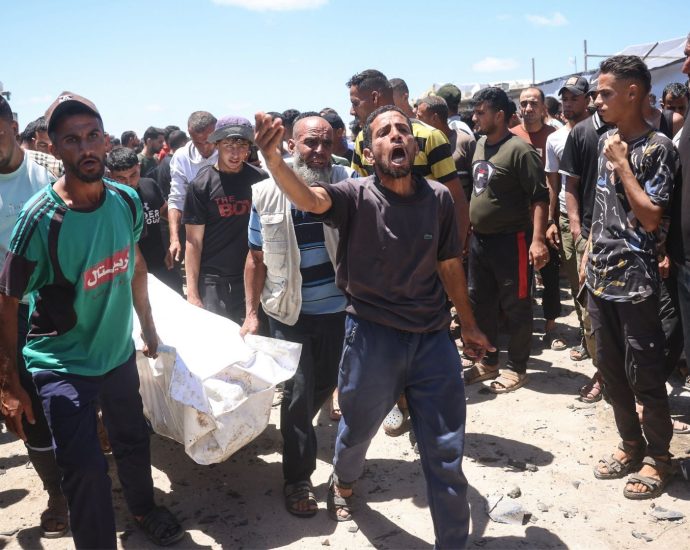 is-the-us-backed-gaza-peace-process-in-serious-danger?