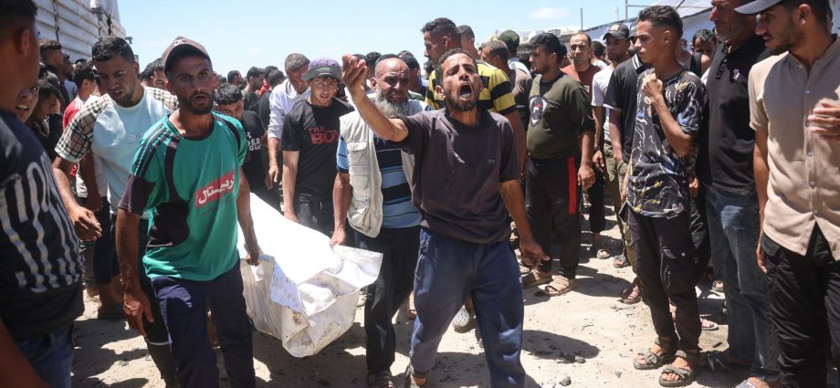is-the-us-backed-gaza-peace-process-in-serious-danger?