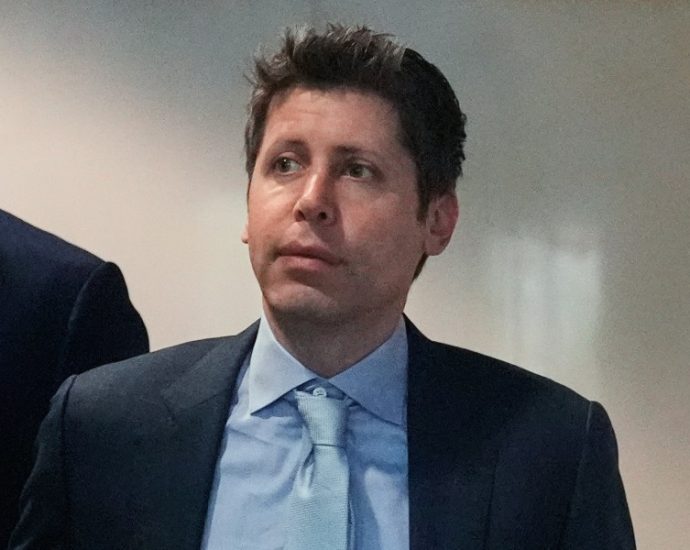 florida-sues-openai-and-ceo-sam-altman,-claiming-company-concealed-serious-risks-of-chatgpt