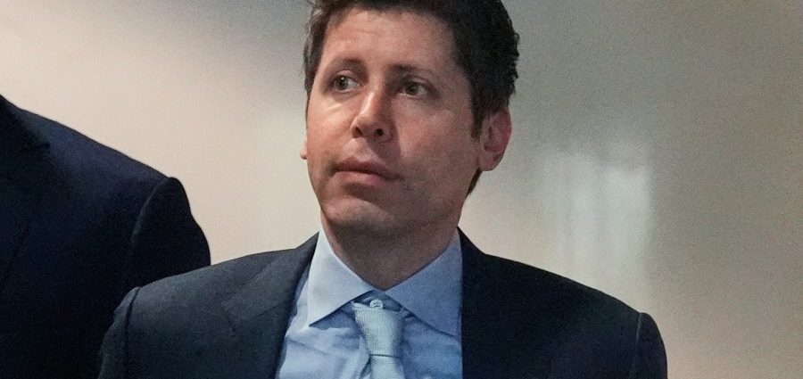 florida-sues-openai-and-ceo-sam-altman,-claiming-company-concealed-serious-risks-of-chatgpt