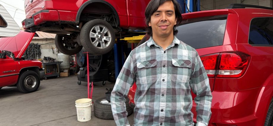 ‘at-what-point-does-it-make-sense-to-ditch-a-gas-car-for-an-electric-vehicle?’