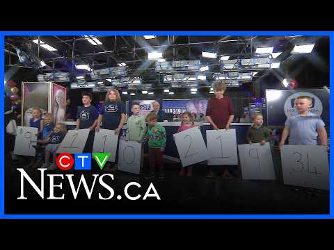 record-breaking-iwk-telethon