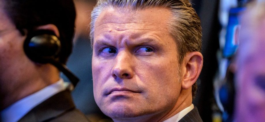 hegseth-personally-nixed-black-and-female-officers’-promotions